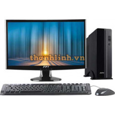 Máy tính bộ FPT ELEAD FTA22i